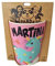 PLUS HOME Vaso o taza Con Nombre Personalizado o animal.Martina