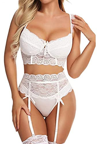 dessous set reizwäsche nippelklemmen brustwarzen sex bustier mädchen festival zubehör sexy unterwäsche für frau bikini grosse grössen kniestrümpfe sexy kleid damen bodysuit women unterwäsche rücke