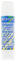 Westcott Glue Stick 10g | Craft Glue with 1.5cm Transparent Adhesive Strip | Strong and Durable Glue | 100% Solvent-Free | Washable at 30° | E-730365 00