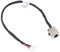PC Laptop Ersatzteile für Acer Aspire A515-51 A515-51G Power Jack Connector Zubehör