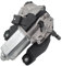 HouYeen Rear Windscreen Wiper Motor for Mi-ni R50 R53 2001-2006 R56 2006-2013 Countryman R60 2010-2016 Paceman R61 2012-2016