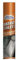 Instant Valet 300ml - Multi-Purpose Fabric & Upholstery Cleaner | Stain Remover for Clothes, Car Seats, and Furniture (1)