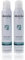 Allpresan diabetic INTENSIV + REPAIR Schaum-Creme mit Urea - bei Diabetes mellitus - für sehr trockene bis rissige Fußhaut - 200 ml (2er Pack)