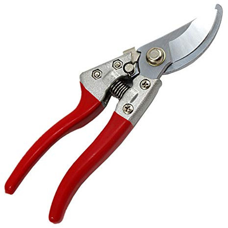 Trimming Tool Pruning Shears Gardening Shears Gardening Fruit Tree Shears Gardening Tools Bonsai Gardening Pruning Shears Grafting Tools Used for Garden and Lawn Mowing W