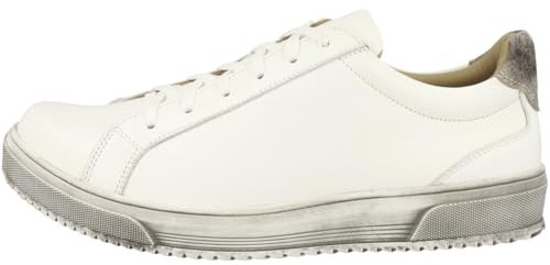 Spieth & Wensky Herren Sneaker Low