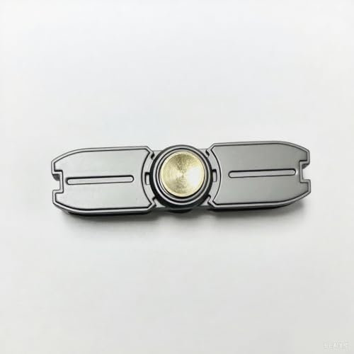 Exsellon 64 GB USB Stick Phone Speicherstick,Speicherstick für Phone/Pad/Android/PC/Mac/Tablet, mit Kreisel-Design, Geeignet zum Speichern von Fotos und Videos Sowie zum Stressabbau Unterwegs