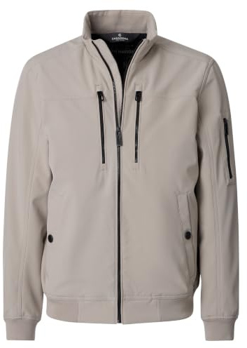 CASAMODA Softshell Blouson Uni