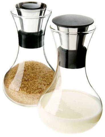 Eva Solo Zucker - Milch-Set 567545