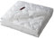Centa Star 1614.00 Vital-Unterbett 100 x 200 cm weiss