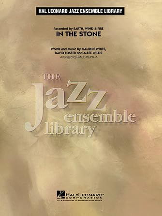 Hal Leonard