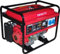 Moto Generatore di Corrente Yamato mod. G-3300 3,1Kw 4T, 270cc