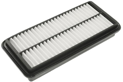 Blue Print ADG02254 Air Filter