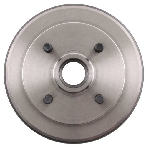 ABS 2674-S Bremstrommeln