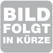Horst Kirchberger Ultra Gloss 23