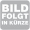Horst Kirchberger Ultra Gloss 23