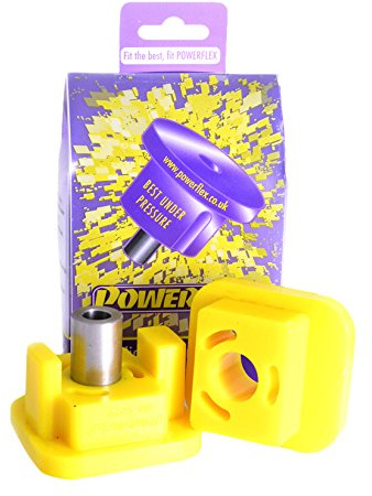 Powerflex PFF88-622 Bushes