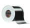Globe Warehouse Korrosionsschutzband, PVC 10 m, schwarz