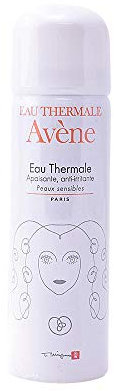 Avene Thermalwasser Spray, 50 ml