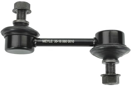 Meyle Link Rod Rear MX-5 III
