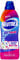 Neutrex Oxy Quitamanchas Líquido sin Lejía para Ropa de Color, 950ml