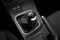 Mazda 6 GH Schaltknauf BJ ab 2008*NEU*