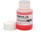 Epic Bleed Solutions Mineralöl Bremsflüssigkeit für Shimano/Tektro Bremsen - 100 ml
