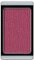 Artdeco Eyeshadow, Lidschatten, 236 - Strawberry Pie, 1 Stück (1er Pack)