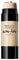 Revlon Photoready Insta-Filter Foundation, Buff