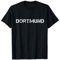 Dortmund, Deutschland T-Shirt