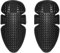 Spidi Warrior Lite L2 Kneepads One Size
