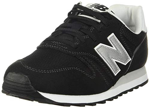 New Balance Herren 373Sneaker