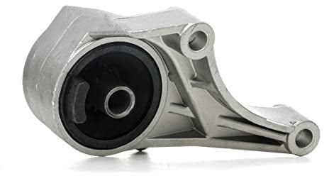 RIDEX 247E0483 Motorlager Vorne Unten Kompatibel mit OPEL Corsa C Schrägheck X01 24463129 5684172