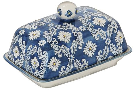Table Passion - Beurrier Almada