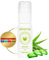 Alveroa DAY Cream | VERGLEICHSSIEGER | vegane Aloe Ferox Gesichtscreme | Anti-Aging | Naturkosmetik aus der ur Aloe Vera | Feuchtigkeitsspendend | Normale & fettige Haut | 50ml