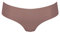 Sloggi Damen sloggi Pure Sense Luxe H Tai C2P, WHITE, 36