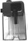 The Cedar Tree Milk Container Milk Frother for Delonghi Automatic Lattissma Nepresso Machines EN560.B EN550 EN560