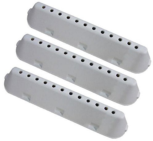 SOS - Juego de 3 palas de tambor para lavadora C00064789 ARISTON HOTPOINT, ARTHUR MARTIN ELECTROLUX, BAUKNECHT, IGNIS, INDESIT, PRIVILEG, SC