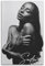 Sade Poster, Love, Deluxe-Album-Poster, Leinwand, dekoratives Gemälde, modern, ästhetisch, dekorativ, Gemälde, Schlafzimmer, Wohnzimmer, Kunstposter, 40 x 60 cm, ungerahmter Stil