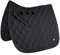 Waldhausen Schabracke Phoenix, schwarz, D