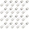 sourcing map Glassicherungen, 10 A, 125 V, 5 x 20 mm, Glasrohrsicherungen, schnell wirkende Sicherungen für Leiterplatten, elektronische Geräte, Haushaltsgeräte, Lichterkette, 20 Stück