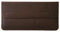 LOFREE Low-Profile Mechanical Keyboard Sleeve - PU Leather Compatible for Flow84 and Edge84