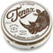 Tenax Matte Clay, 125 ml, wasserbasierte Pomade für Männer verleiht starken Halt & natürlich-mattes Finish, leicht auszuwaschendes Haarwachs für alle Haartypen