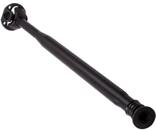 Vordere Propellerwelle Antriebswelle Autoteil kompatibel mit W221 W204 W212 Ersatz Kompatibel mit A2044102601 A2044106701