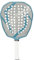 Pala Sane Potential Advanced Edition