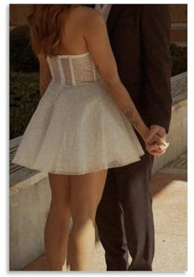 LRXDECOR Alex Warren-Carry You Home Poster, Musikalbum-Cover, Wandkunst, Leinwanddrucke für Schlafzimmer, Zuhause, ästhetische Dekoration, 30 x 45 cm, ungerahmt