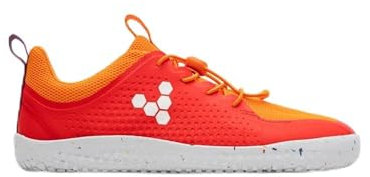 VIVOBAREFOOT Primus Sport III Barefoot Junior Trainers EU 38