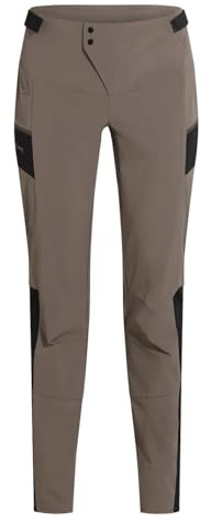 VAUDE Herren Hose Men's Moab Pants