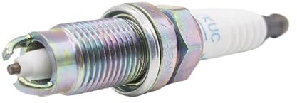 Zündkerze 4 STÜCKE MD355067 BK6REKUC 1013 Normalen Zündkerze/Fit for Mitsubishi Lancer Galant Cedia Legnum MD372422 BKR6EKUD VKA20 PK20GR8