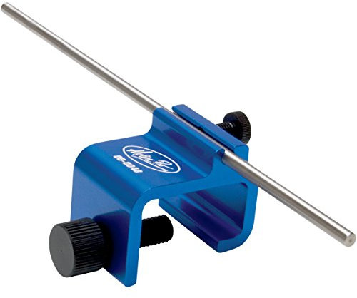 Motion Pro 08-0048 Chain Alignment Tool