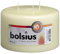 3-DOCHT STUMPEN 100/150 103818810105